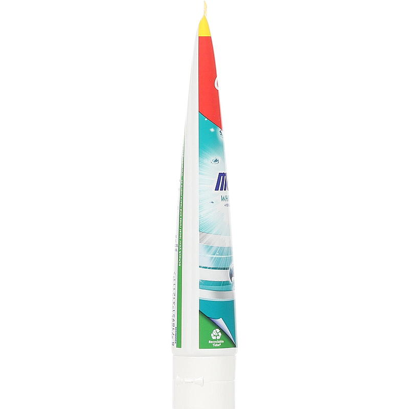 Colgate Tannkrem 125 ml Max White Colgate