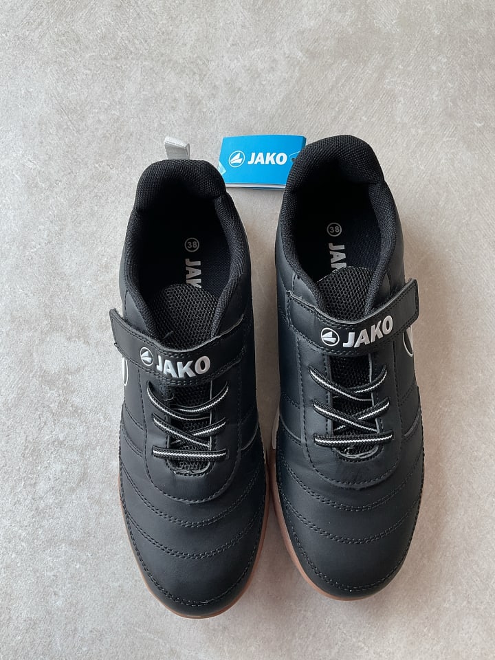 Jako Sportschuhe 