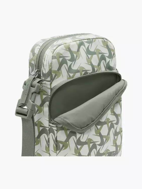 Nike Umhängetasche