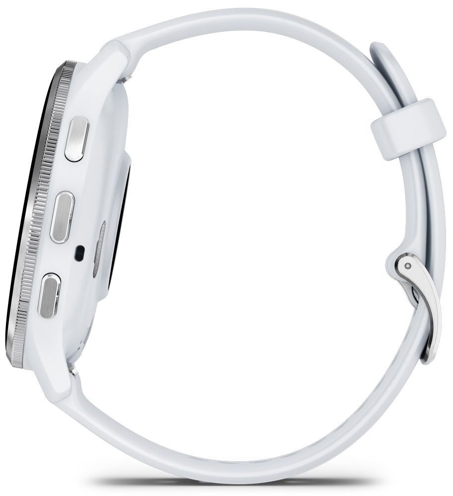 Garmin Venu® 3 - GPS Multisport Smartwatch kaufen | Bike-Discount