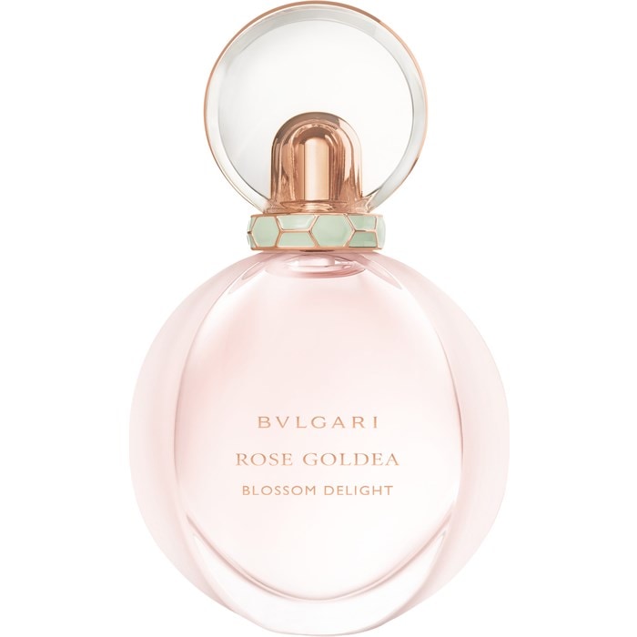 Eau de Parfum Spray