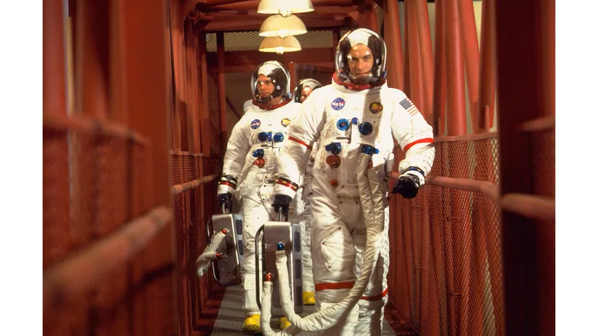 Apollo 13