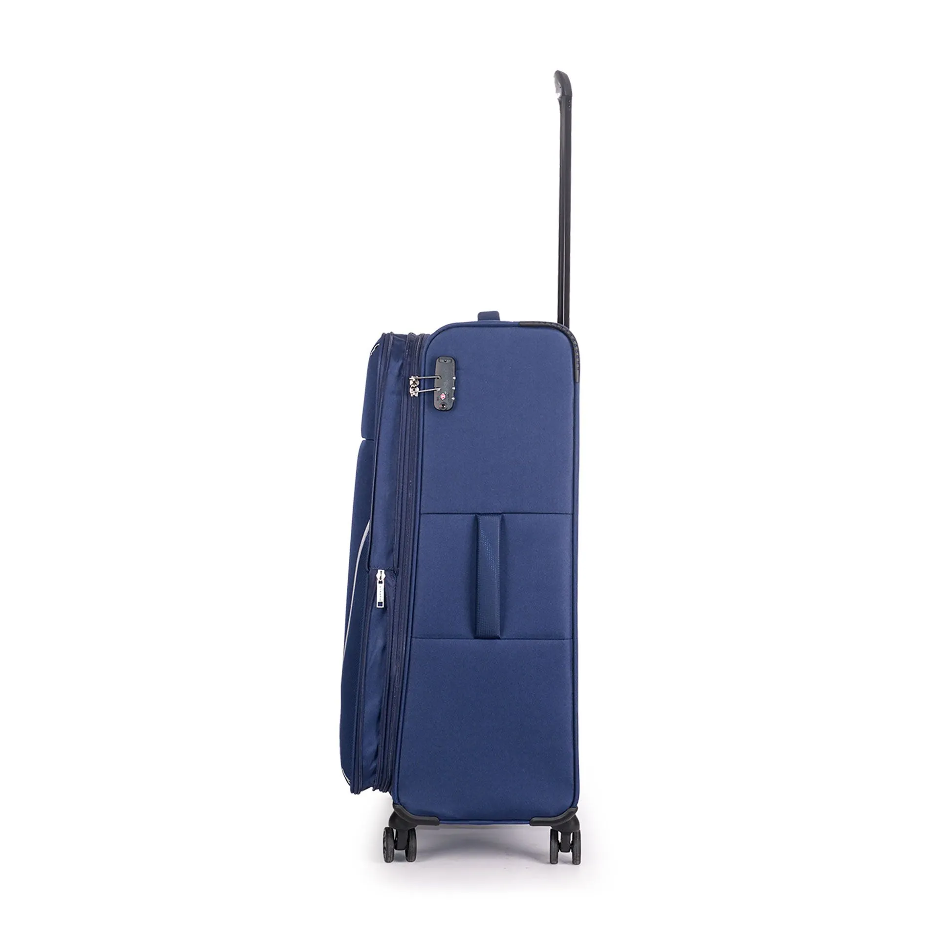 Stratic Strong - Koffer L - Navy