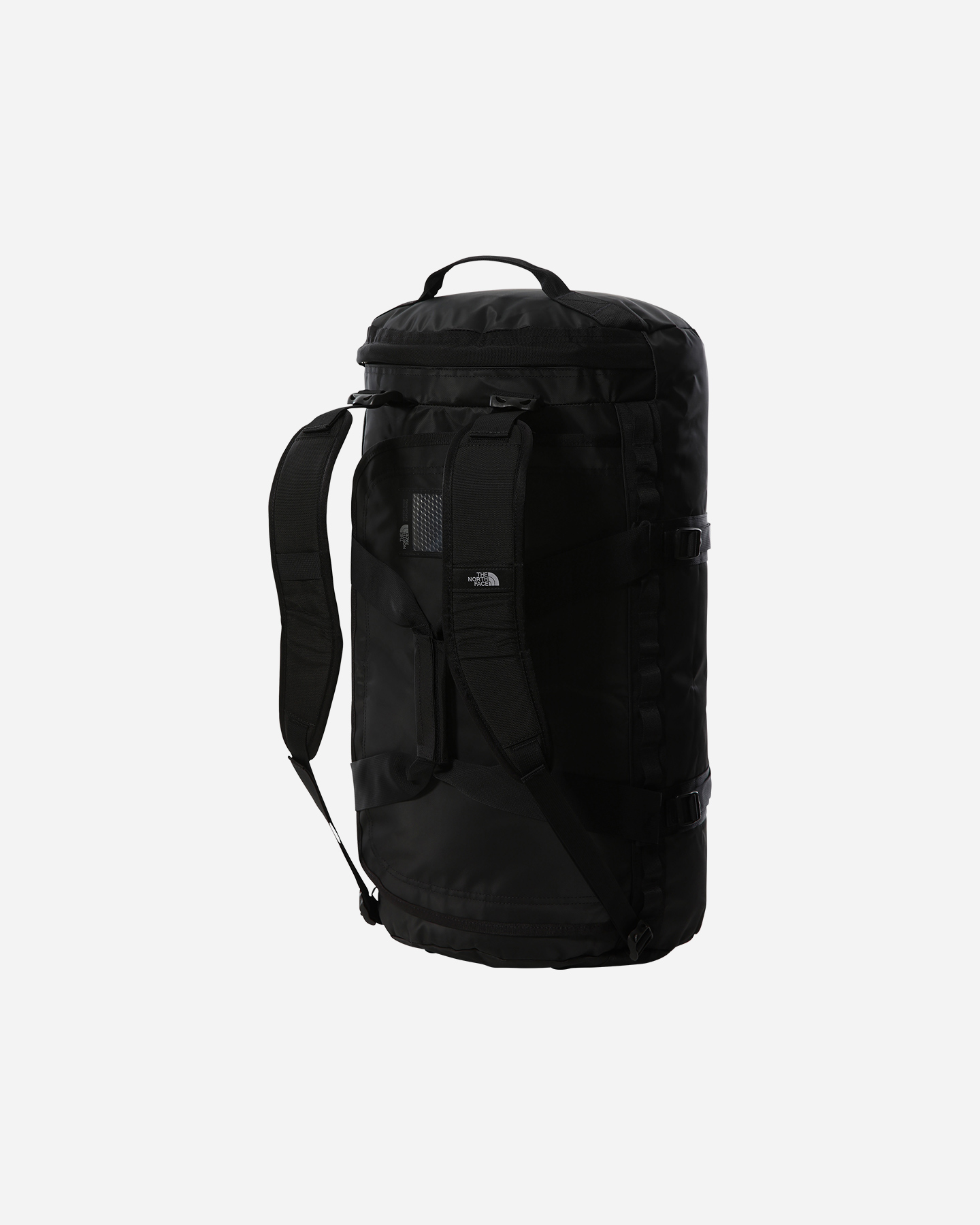 Borsa The North Face Base Camp Duffel M NF0A52SA53R1