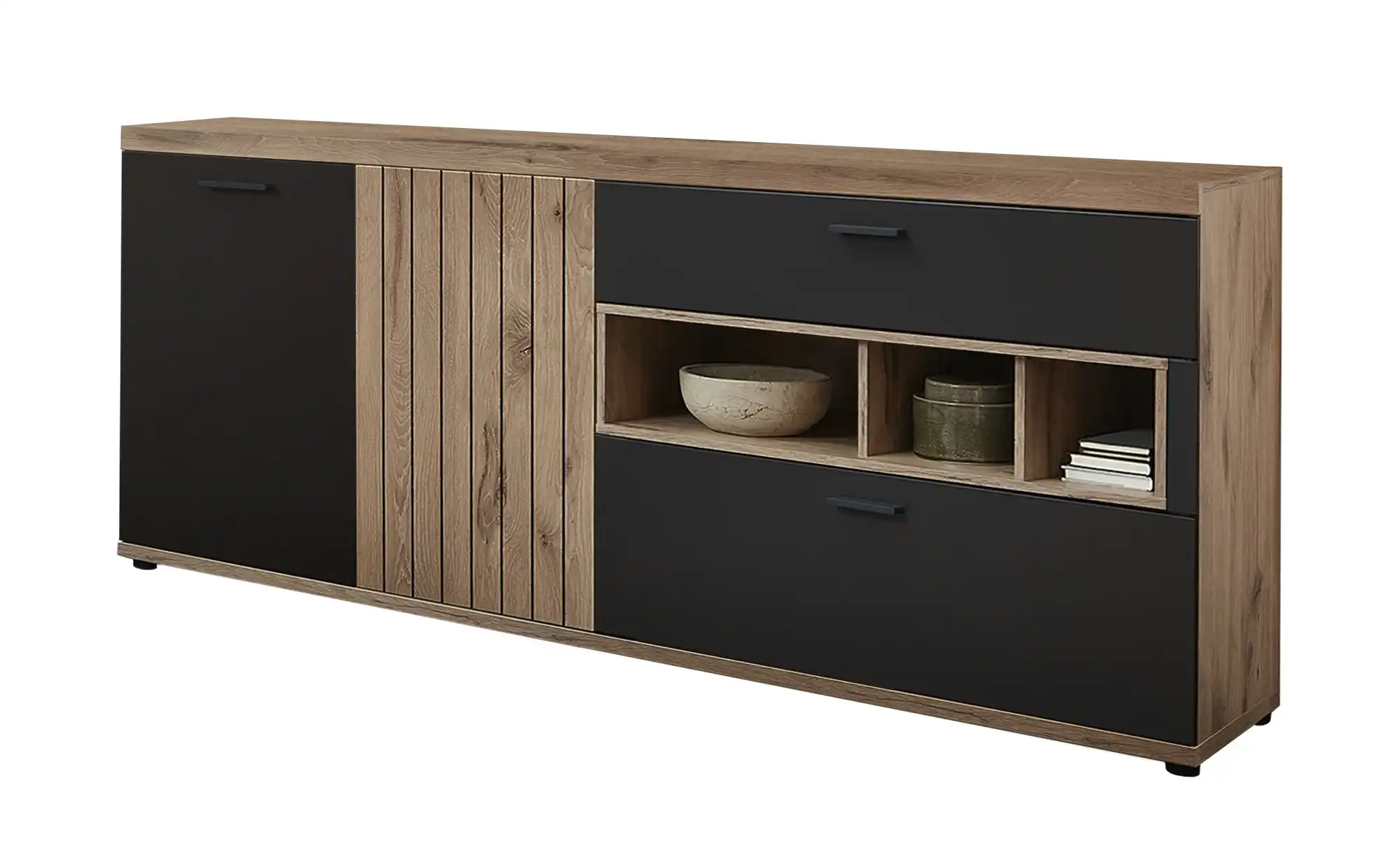 Primo Sideboard Lamella
