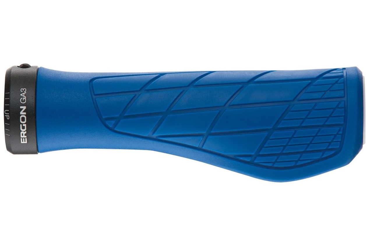 Ergon GA3 Griffe