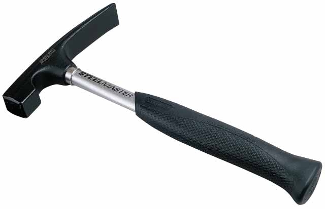Stanley 1-51-039 Σφυρί κοπής 500γρ