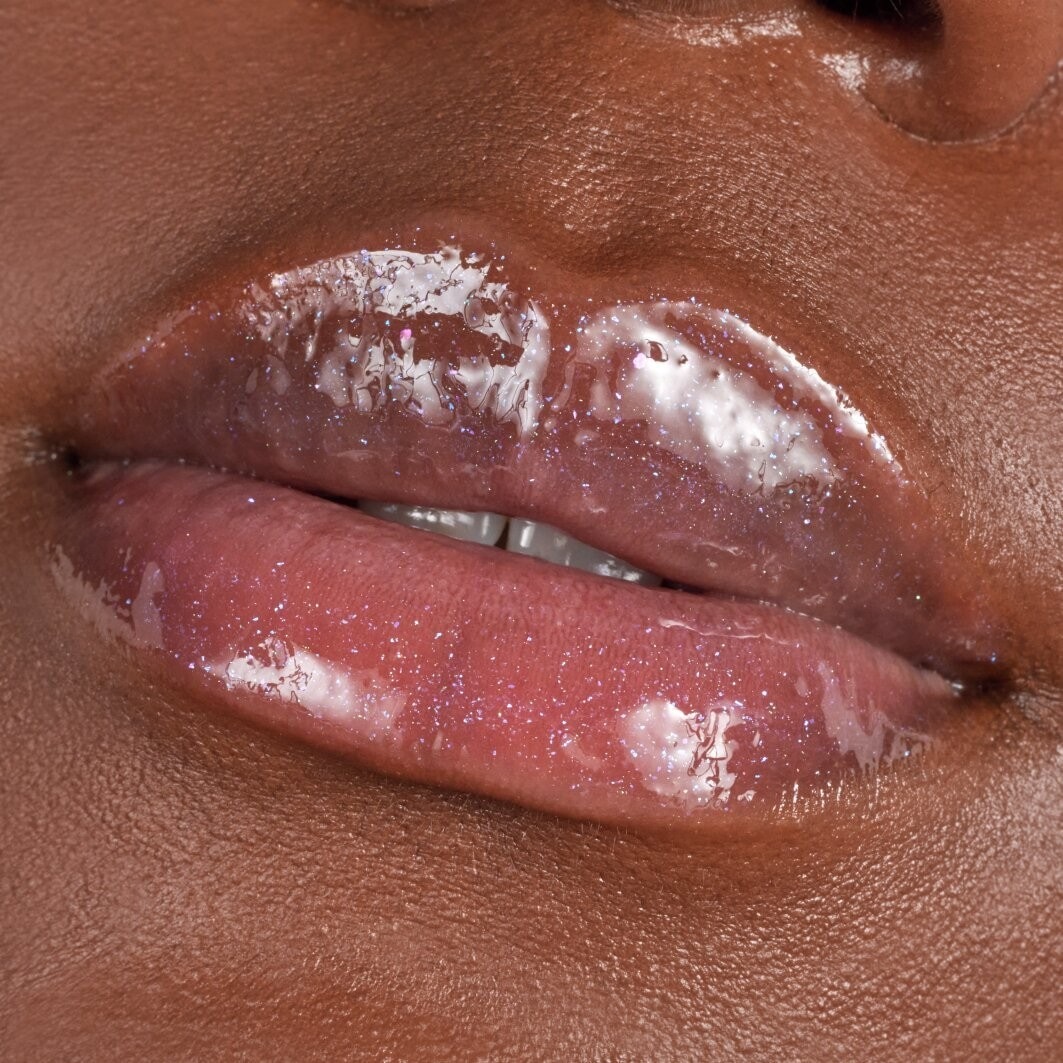 Potenciador de labios Catrice Plump It Up