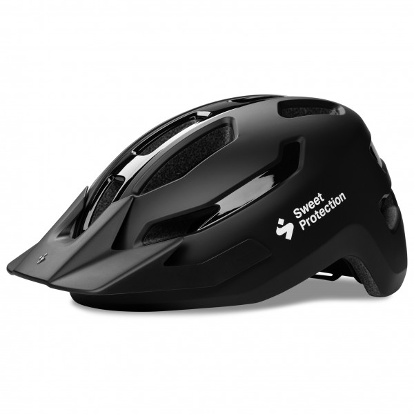 Sweet Protection - Ripper Helmet - Radhelm