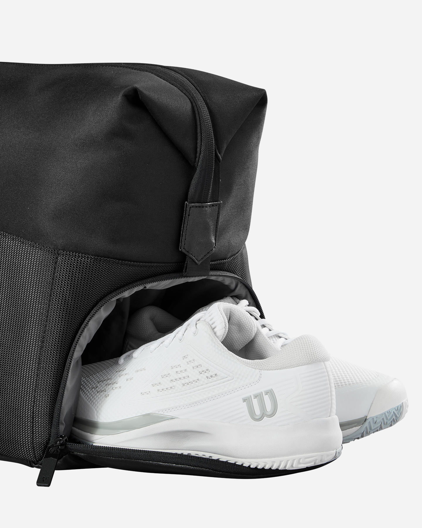 Fodero Wilson Federer WR8034201