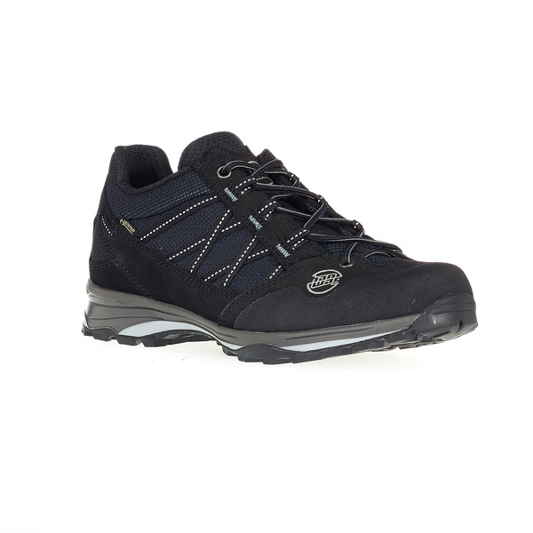 BELORADO II LOW BUNION LADY GTX Damen - Wanderschuhe