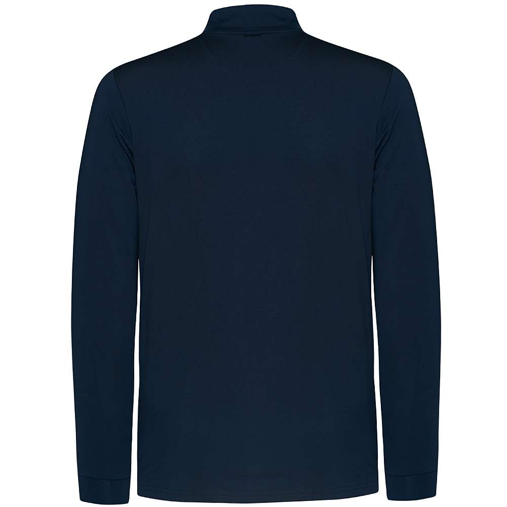 CASTORE 1/4-Zip Herren Sweatshirt TM0262-NAV