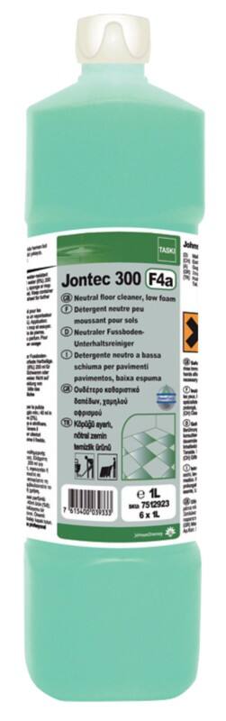 Diversey Bodenreiniger 1 l