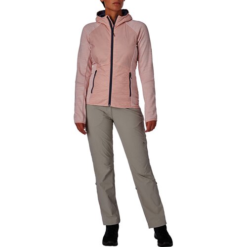 DAMEN WANDERHOSE 