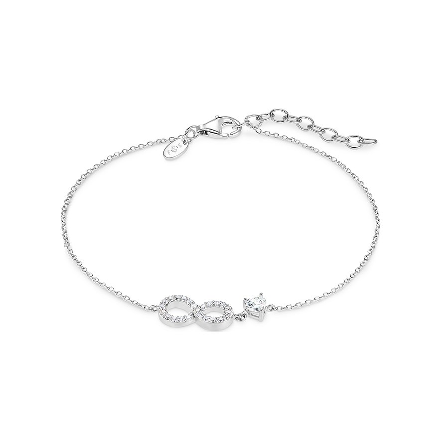 FAVS Armband
