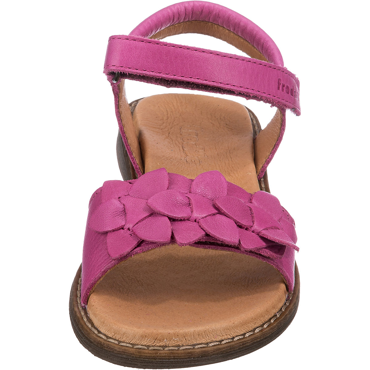 Sandalen LORE für Mädchen