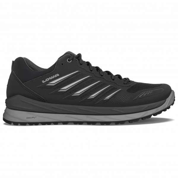 Lowa - Axos GTX LO - Multisportschuhe
