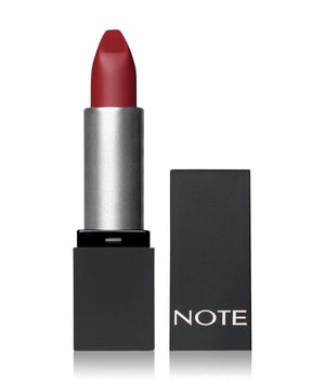 NOTE Mattever Lippenstift-4 g