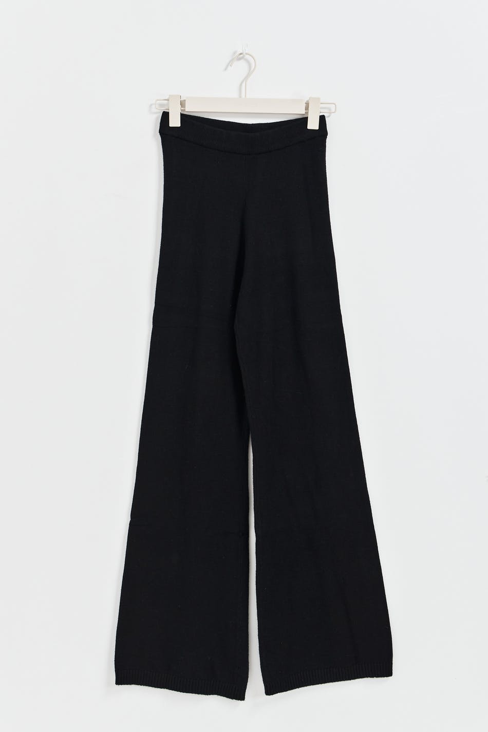 Homewear trousers