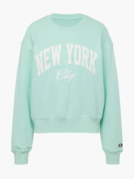 Champion Sweatshirt