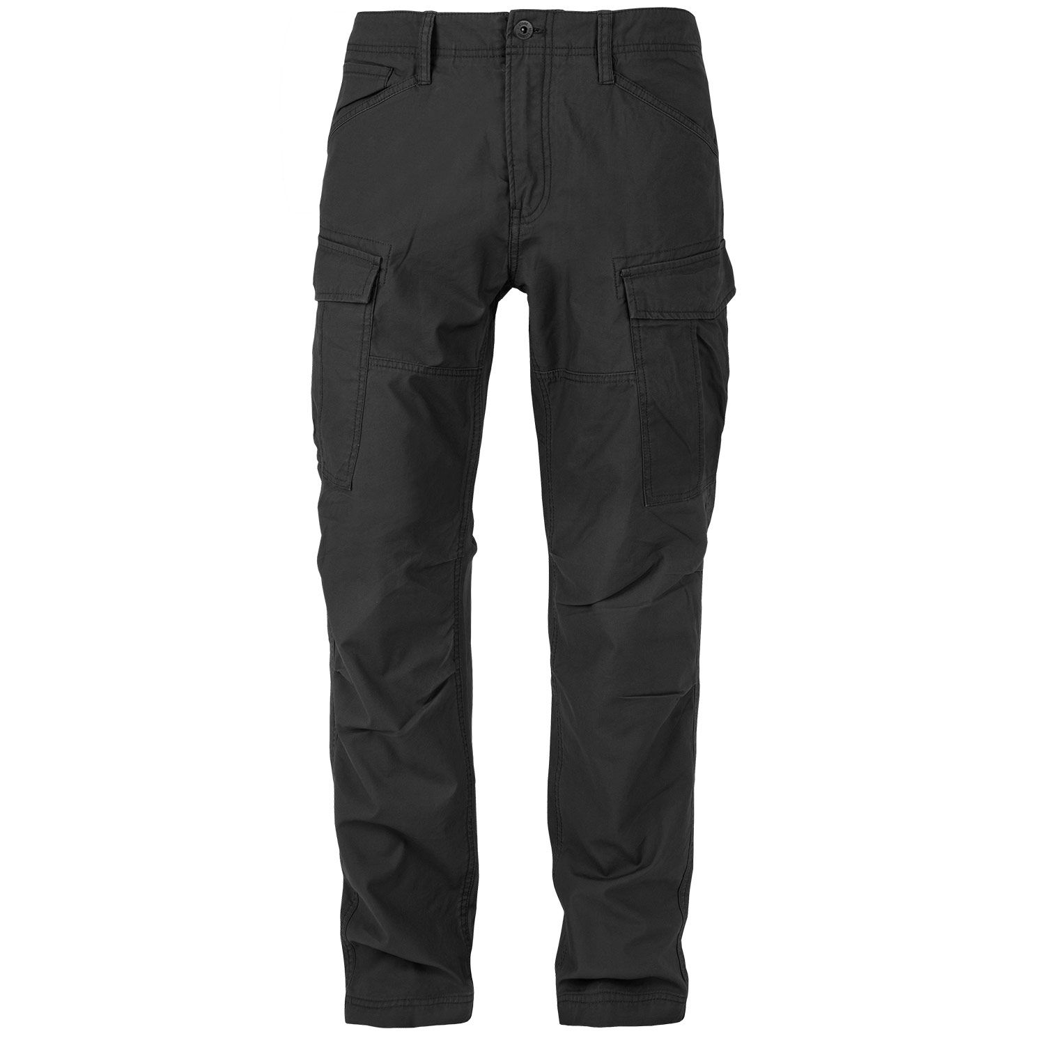 Lester Pants Cargohose