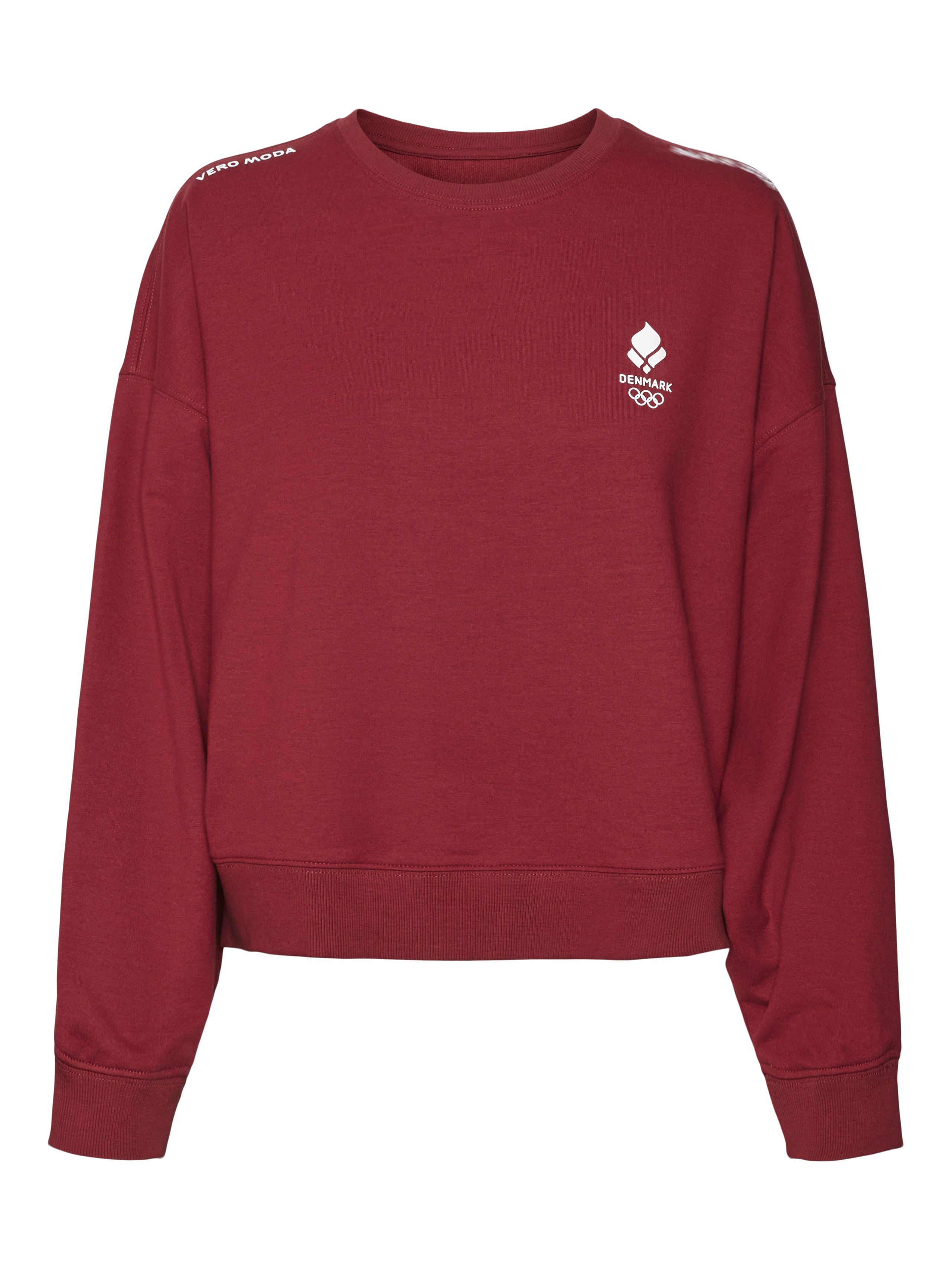 OL Sweatshirt