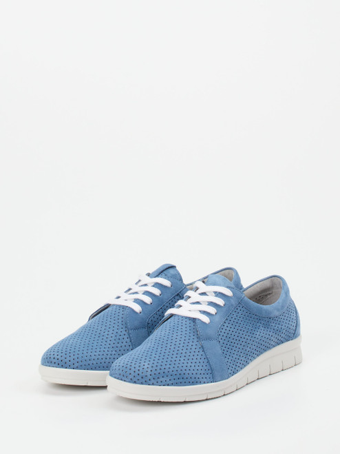 Sneaker-26611590071 Christian Dietz