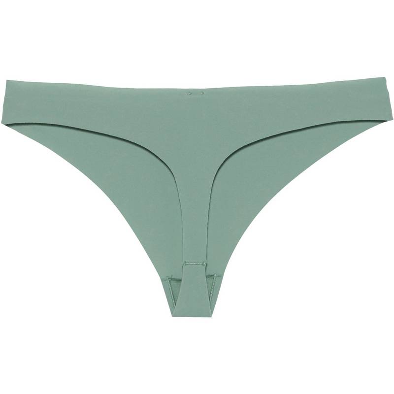 adidas Micro Cut Free Unterhose Damen