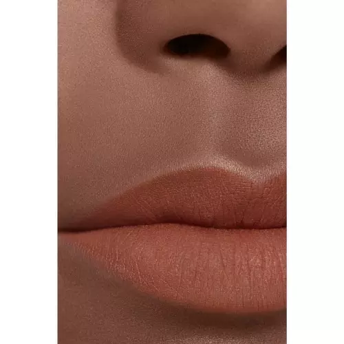 ROUGE ALLURE LIQUID VELVET Ultra long-lasting, intense matte liquid lipstick