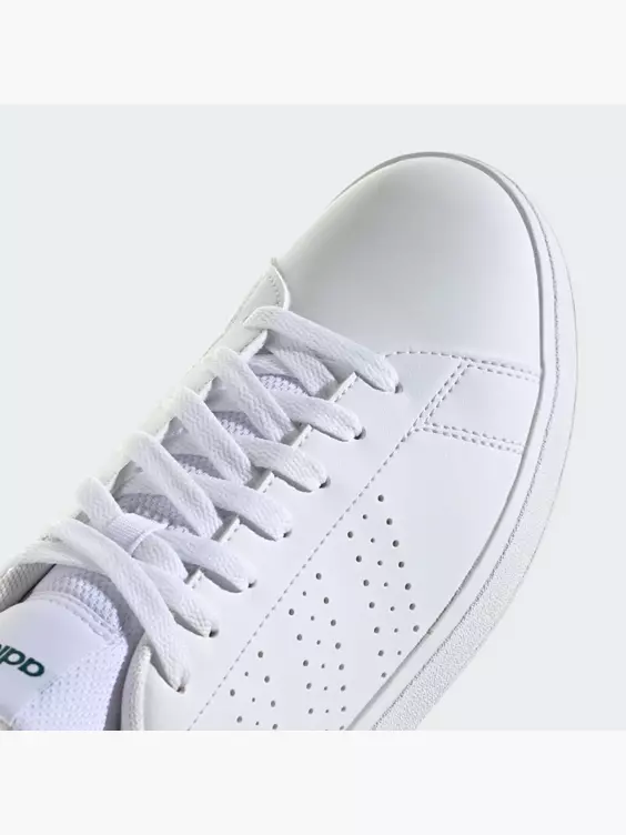 adidas Advantage Base 2.0 Schuh