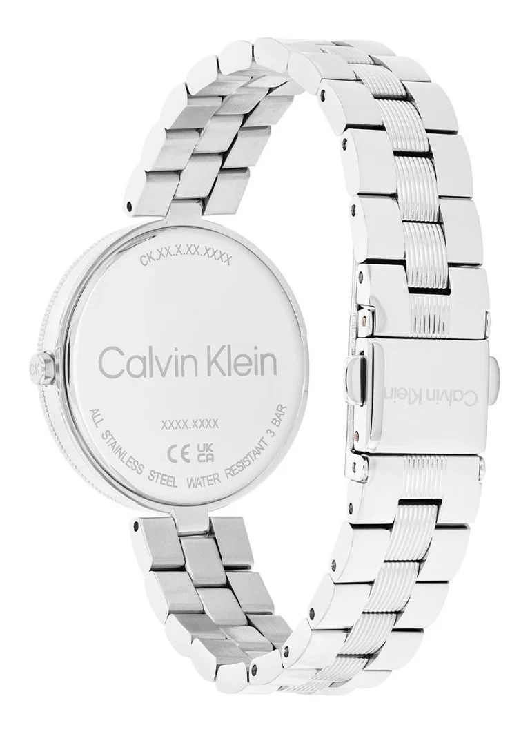 Ceas Calvin Klein CK25100015