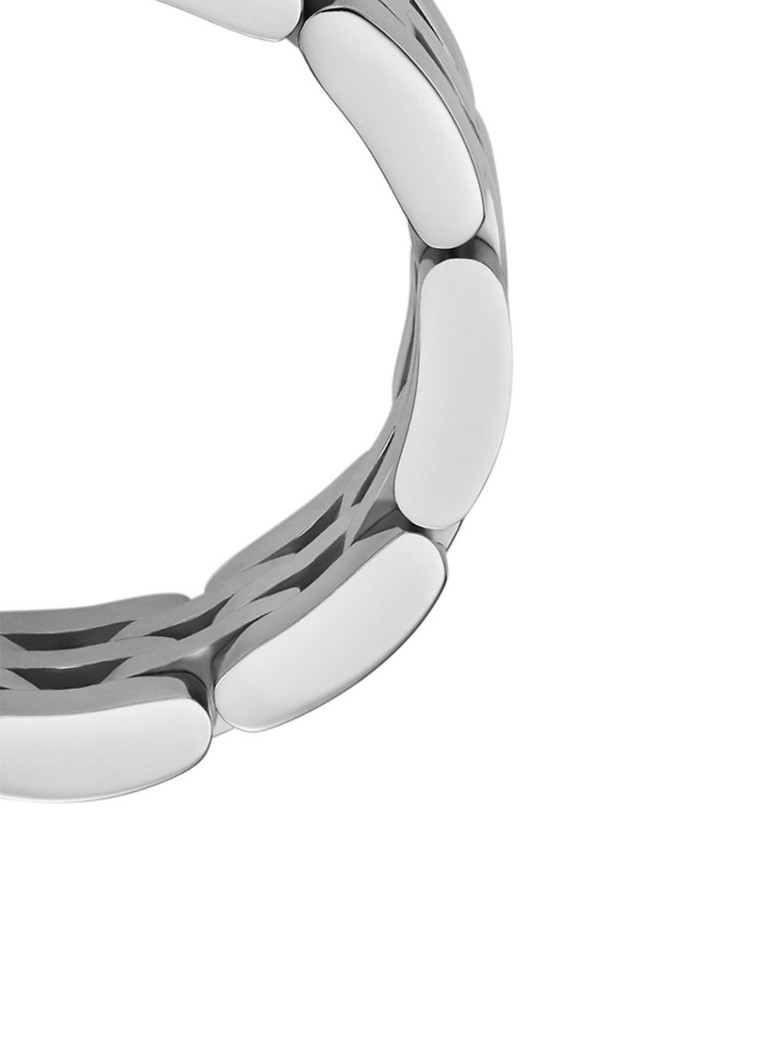 Inel Arden Fossil JF04826040