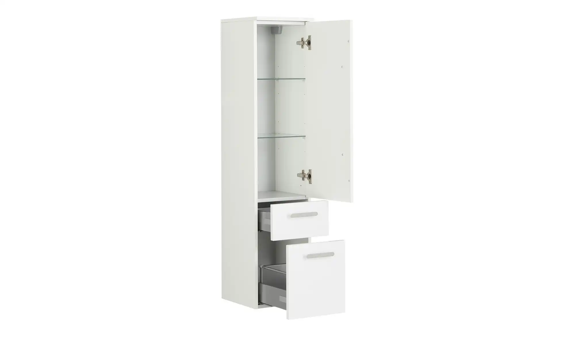 Mittelschrank