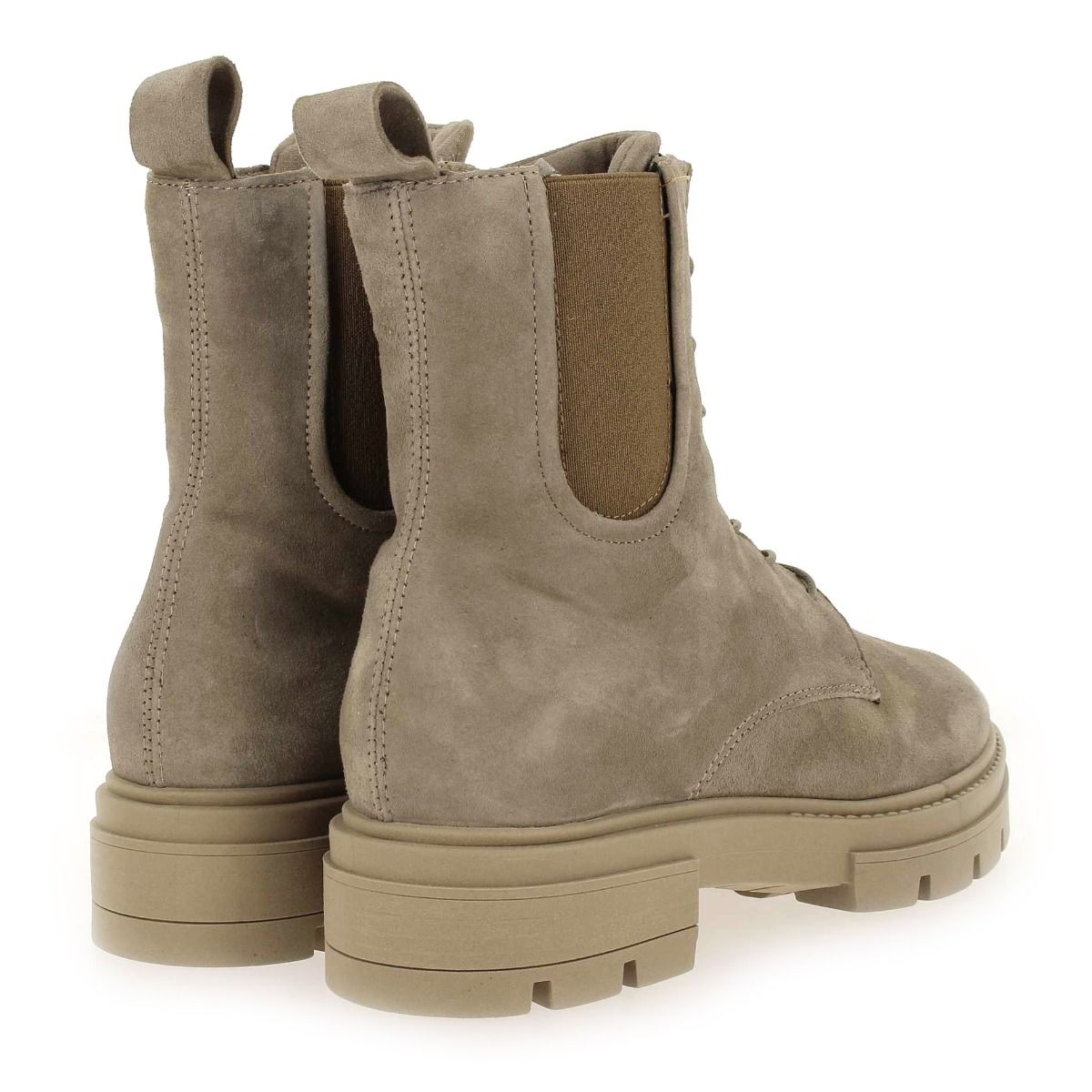 MJUS  M79209 BEATRIX  - Gris clair