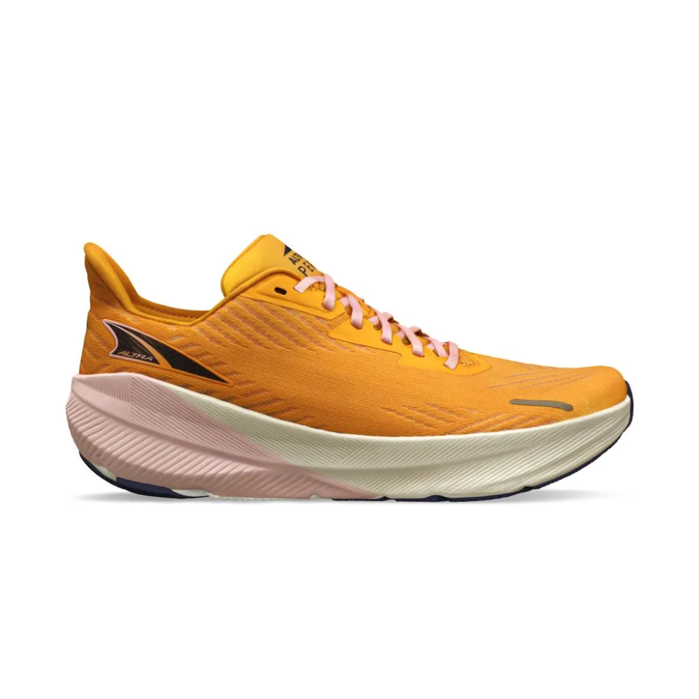 Altra FWD Experience AL0A82CJ628 / pink