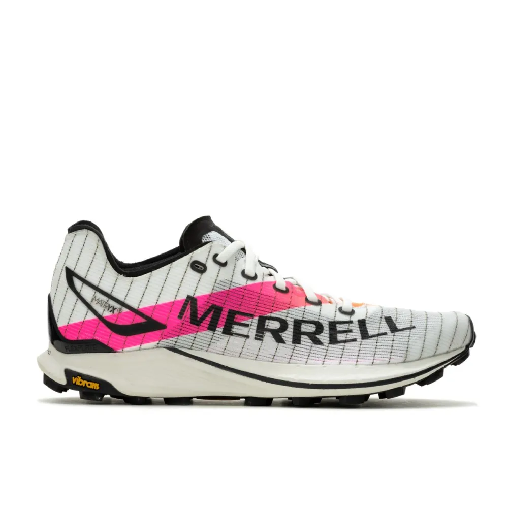 Merrell MTL Skyfire 2 Matryx J068126 / weiss