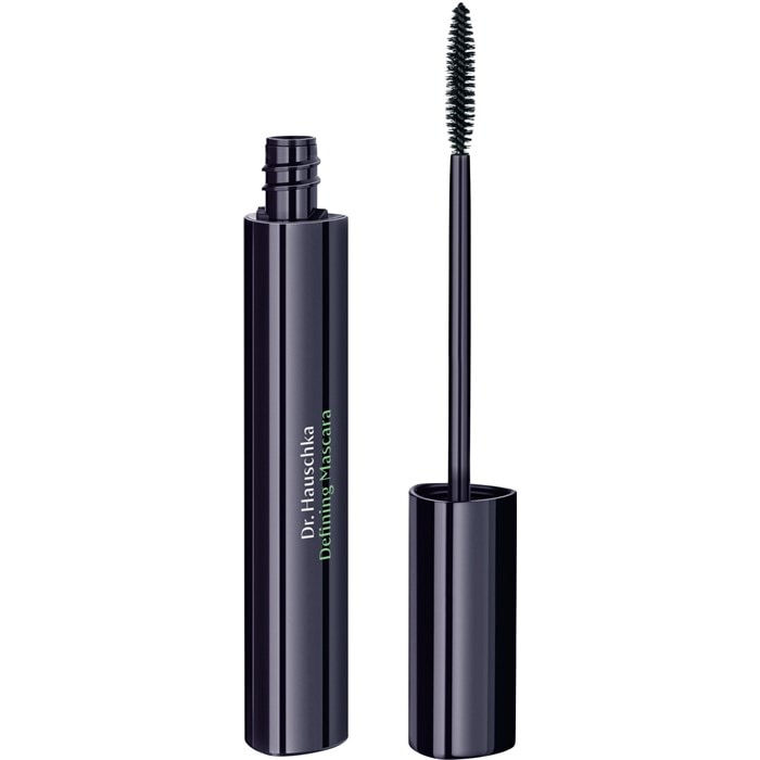 Defining Mascara