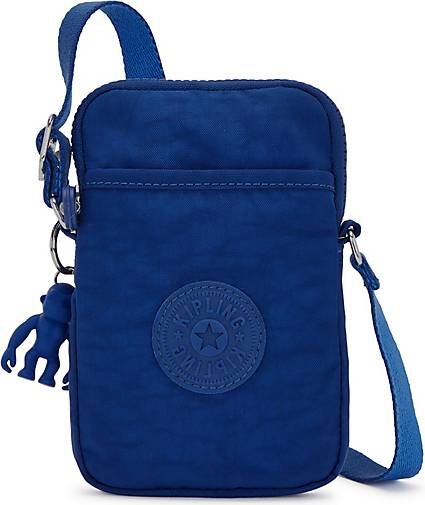 kipling Basic Tally Handytasche 11 cm