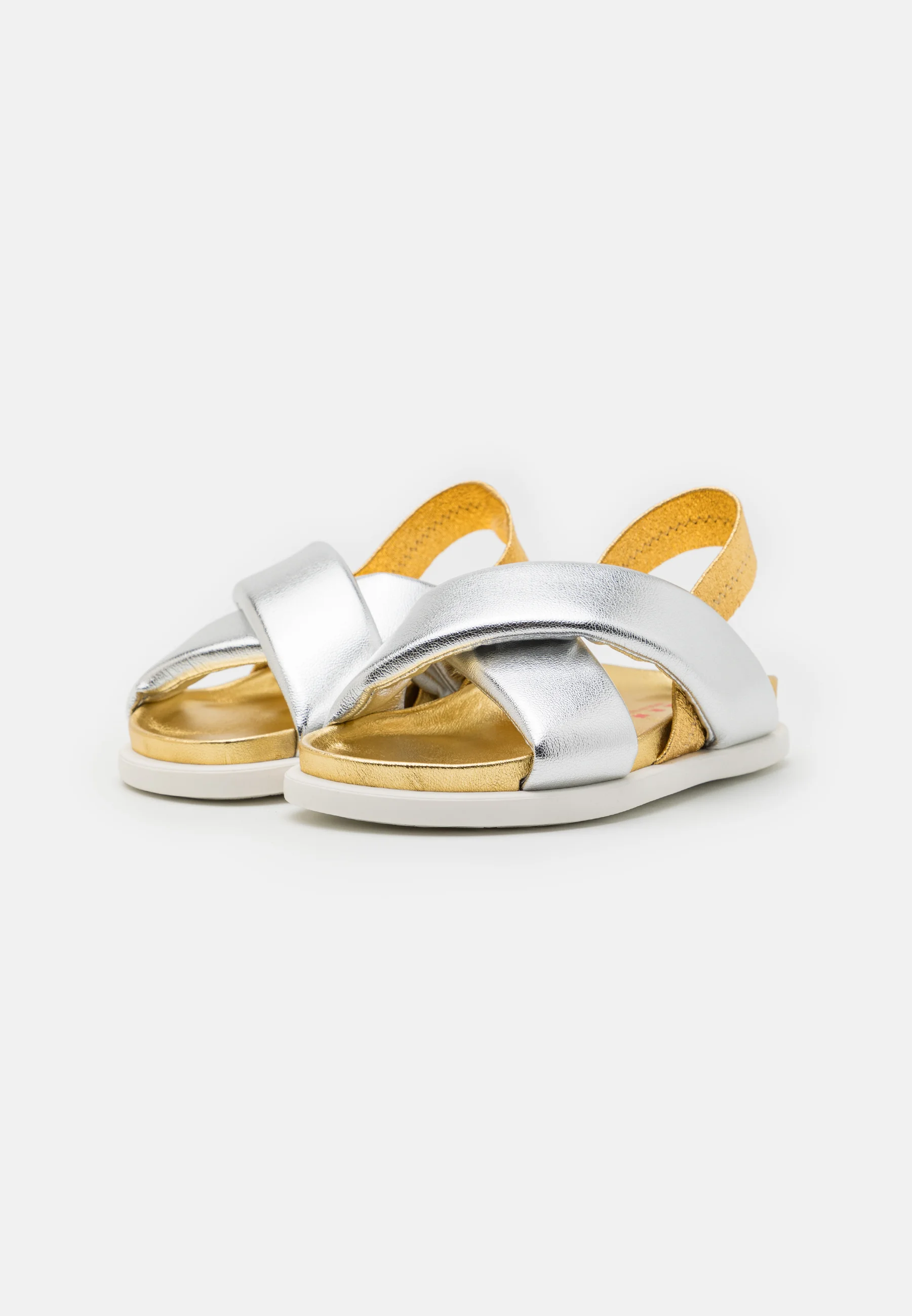 Marni UNISEX - Sandalias
