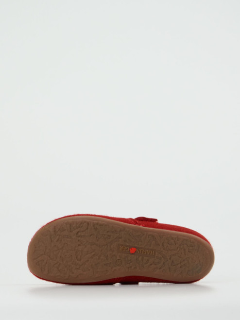 Hausschuh-71735590004 Haflinger