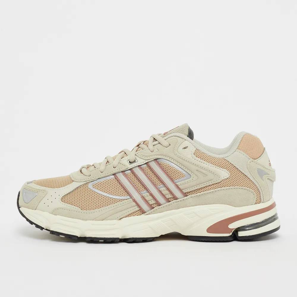 adidas Response CL IE7780 / braun