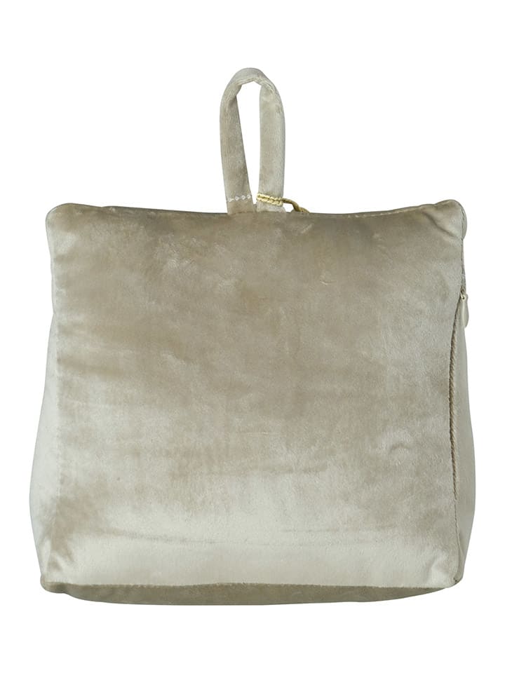 Mars & More Türstopper in Gold - (B)18 x (H)18 cm günstig kaufen onesize
