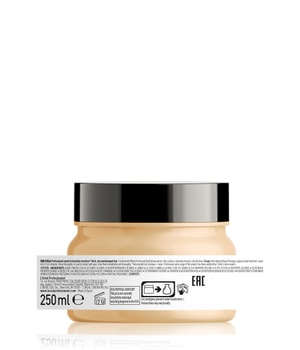 L'Oréal Professionnel Paris Serie Expert Absolut Repair Maske Haarmaske-250 ml