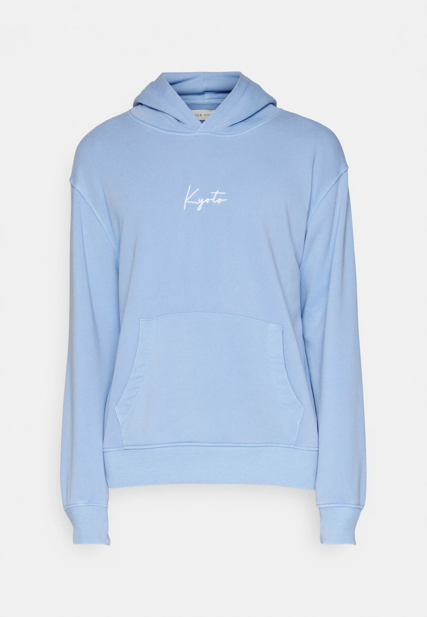 Sudadera Pier One