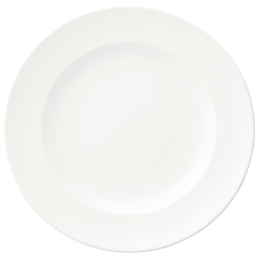 Villeroy & BochSpeiseteller 27,5cm