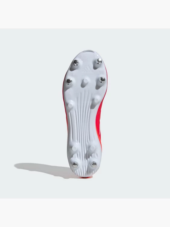 adidas RS15 SG Rugbyschuh