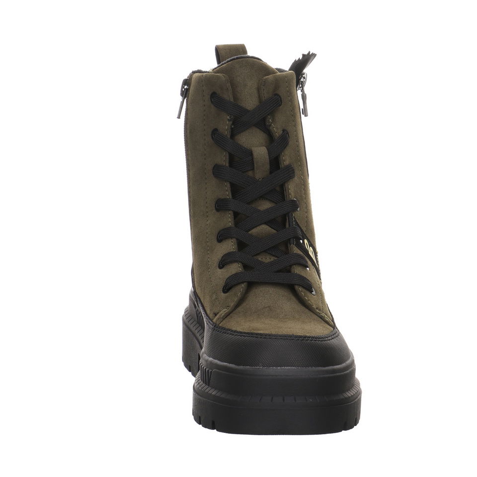 TT.BAGATT Boots