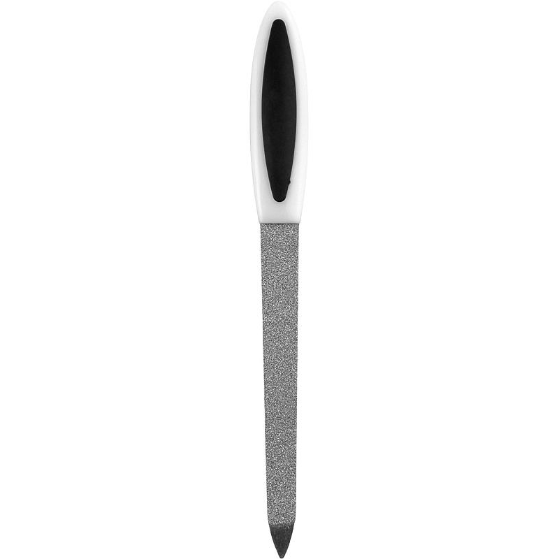 Essentii Neglefil 15 cm safir