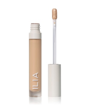 ILIA Beauty True Skin Serum Concealer-5 ml