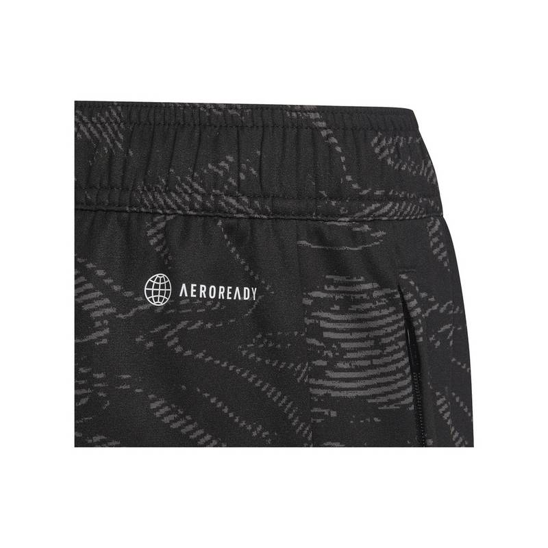 adidas FC Bayern München Trainingshose Kids Trainingshose Kinder